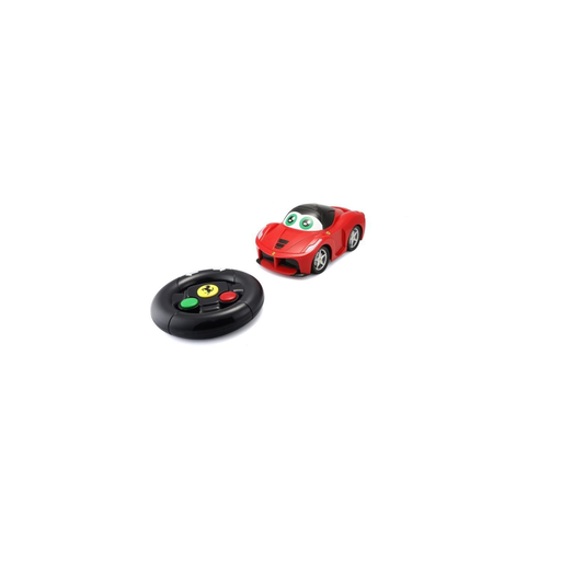 import_4893998910026_1