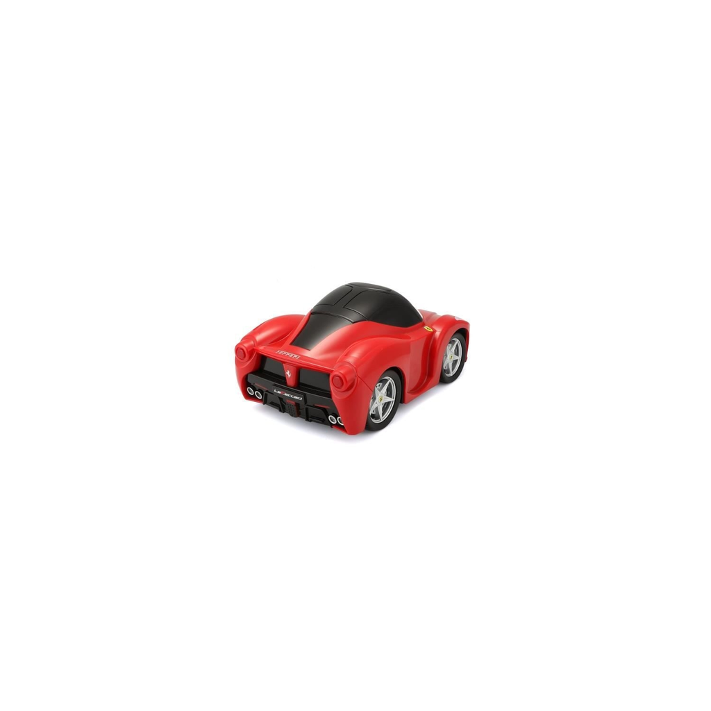 import_4893998910026_2