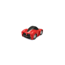 import_4893998910026_2