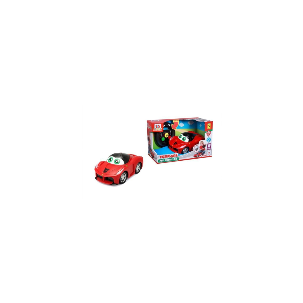 import_4893998910026_3