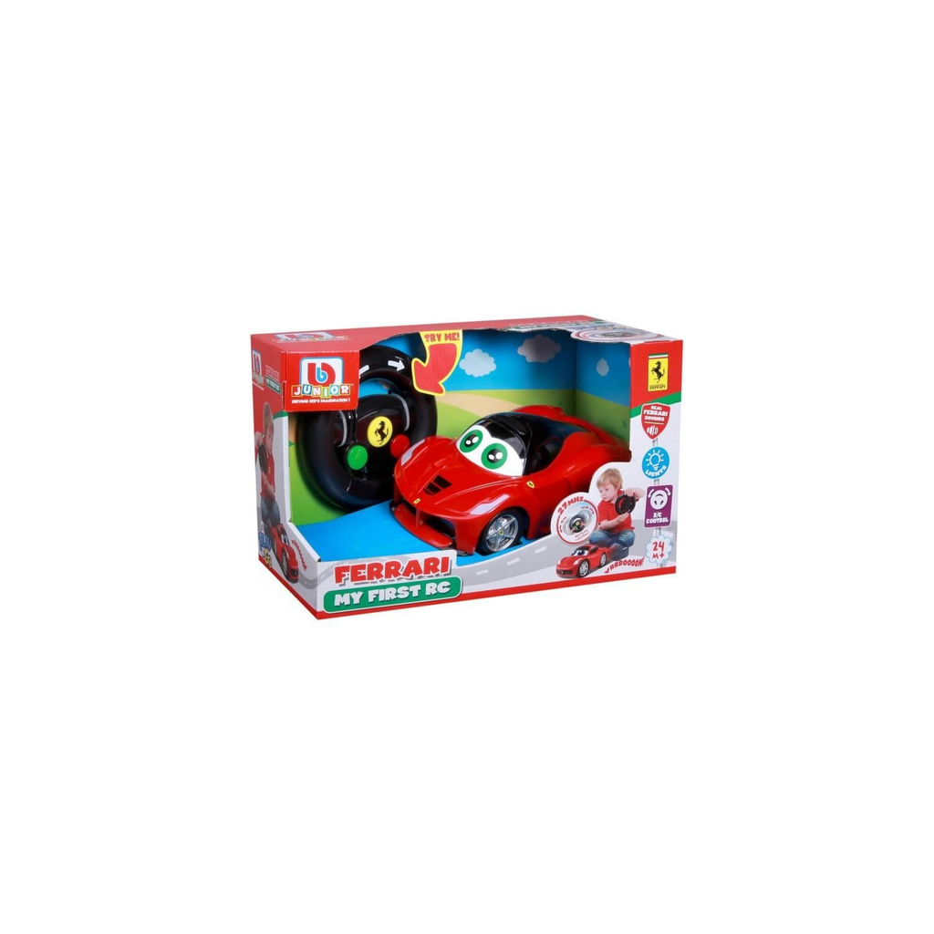 import_4893998910026_4