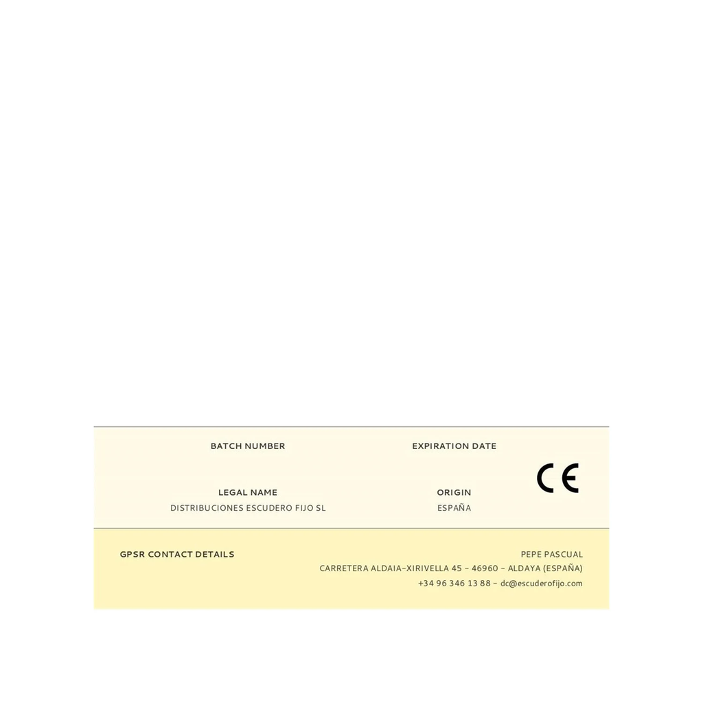 import_4895229101098_1