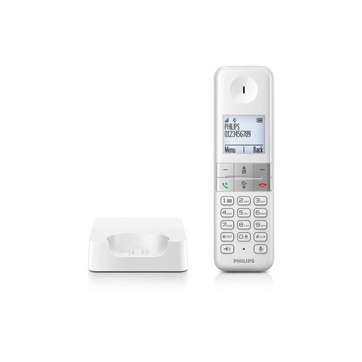 import_4895229101135_1