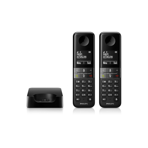 import_4895229101142_1