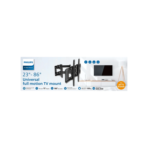 import_4895229125155_1