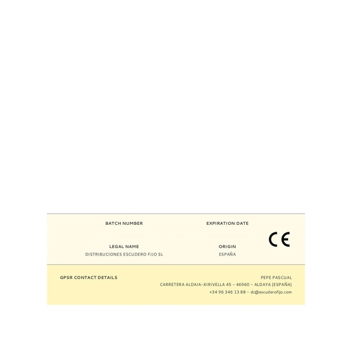 import_4895229125216_1