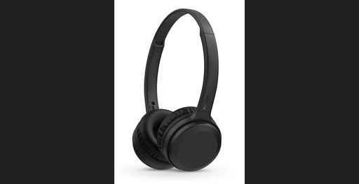import_4895229131170_1