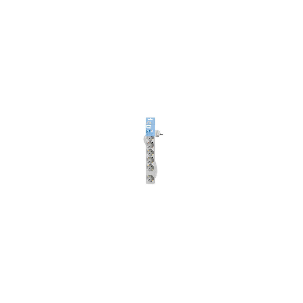import_4895229131989_1