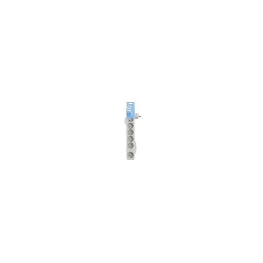 import_4895229131989_1