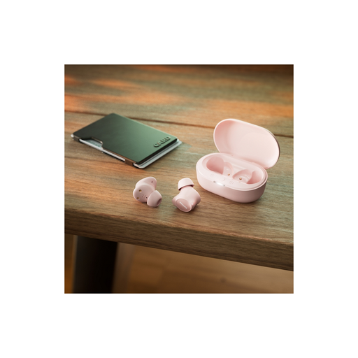 import_4895229138070_1