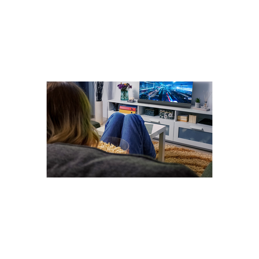 import_4895229139190_1