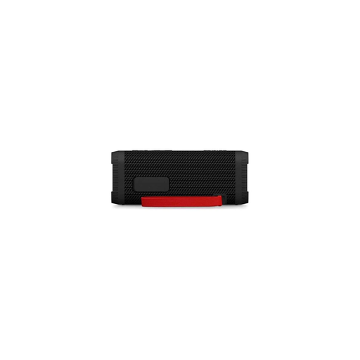 import_4895229158832_1