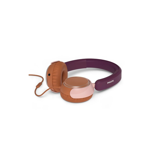 import_4895229158955_1