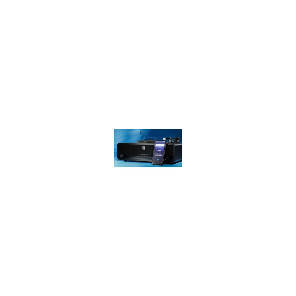 import_4895229163782_4