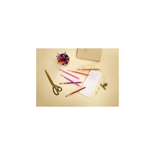 import_4902505581403_1