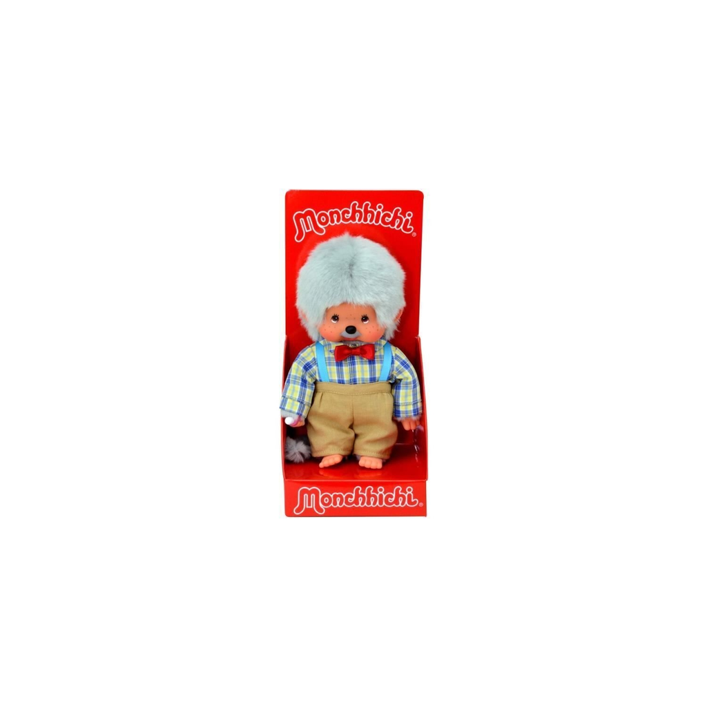 import_4905610233144_1
