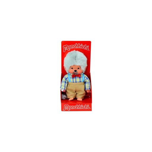 import_4905610233144_1