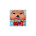 import_4905610233144_2