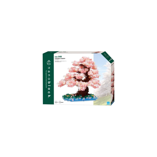 import_4972825226599_1