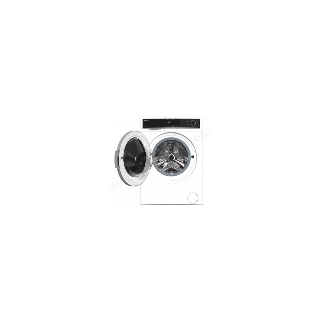 import_4974019164687_1