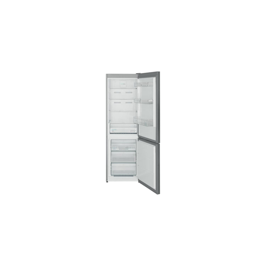 import_4974019181721_1