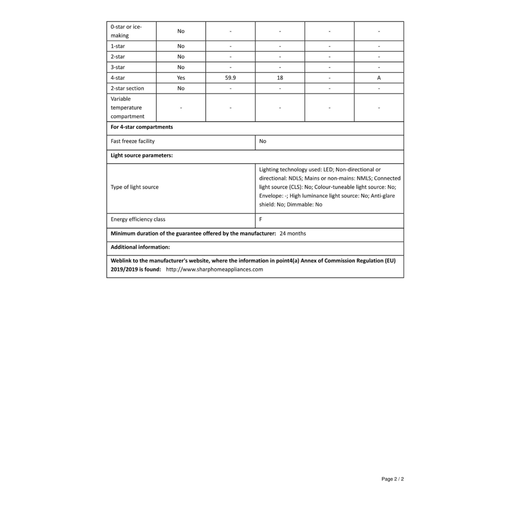import_4974019184623_3