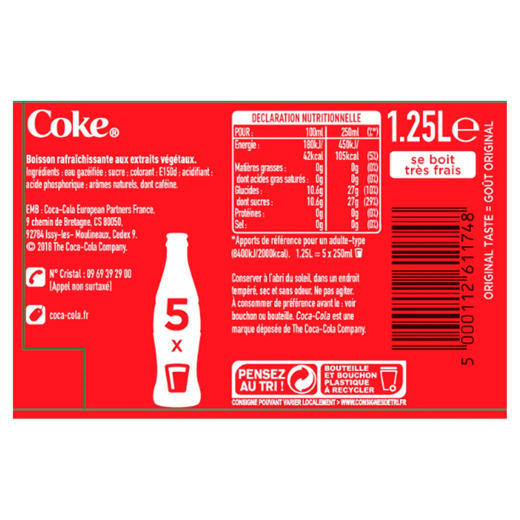 import_5000112611748_1