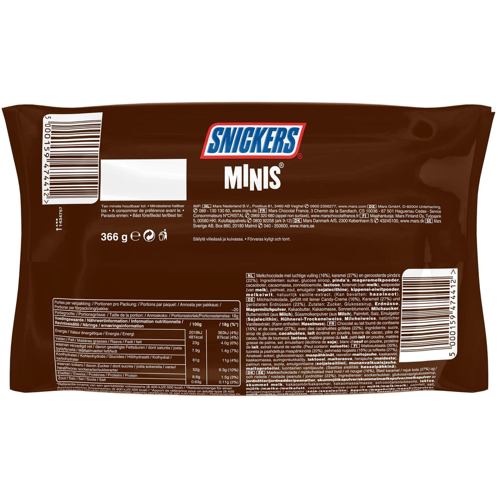 import_5000159409179_3