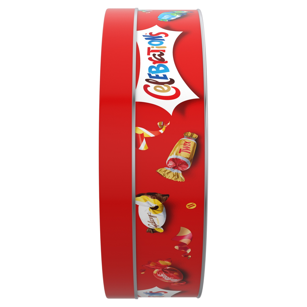import_5000159501125_4