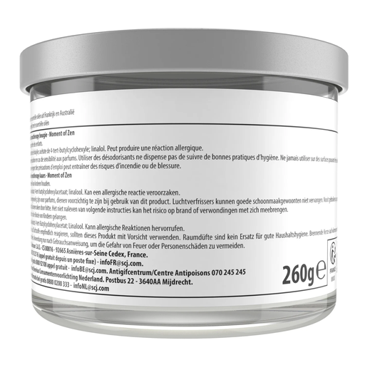 import_5000204228724_1