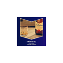 import_5010106112854_3
