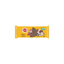 import_5010394003124_1