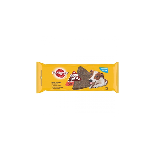 import_5010394003124_1
