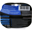 import_5010415471024_1