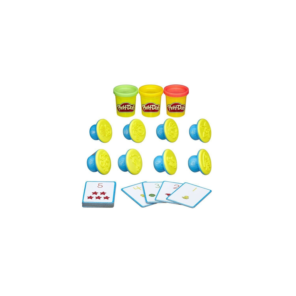 import_5010993325351_1
