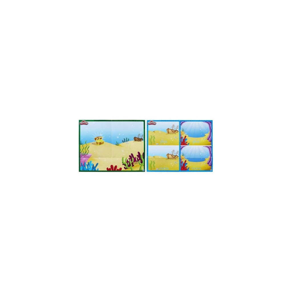 import_5010993325351_2