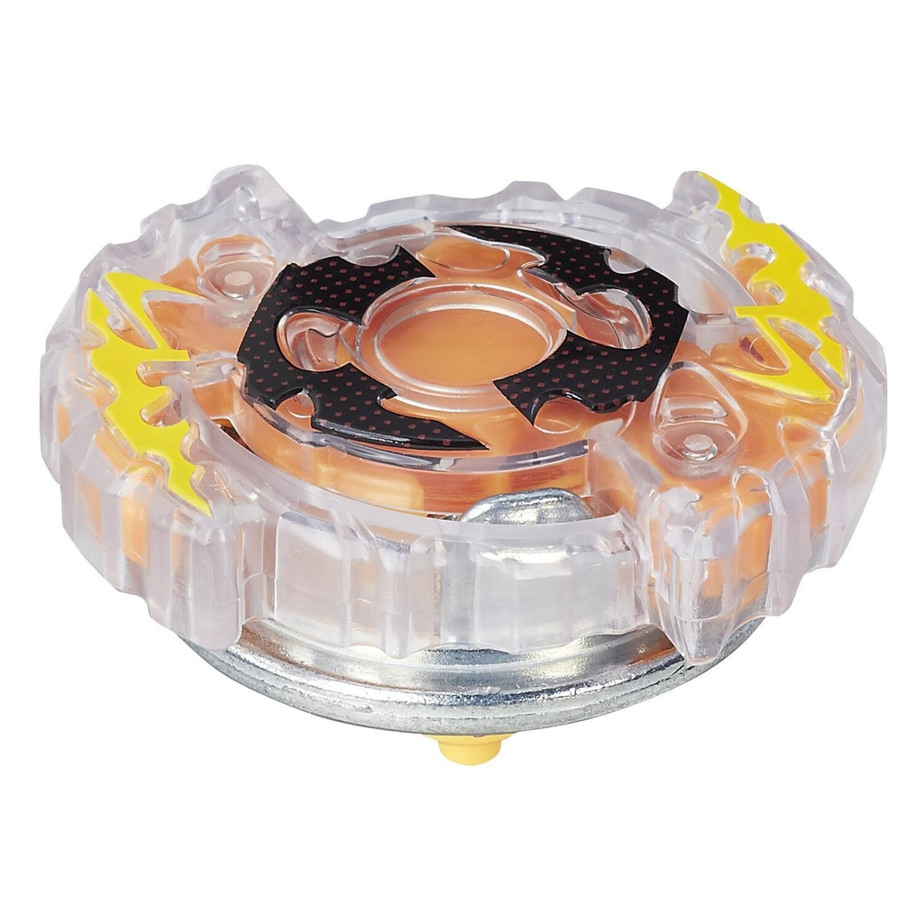 import_5010993340453_2