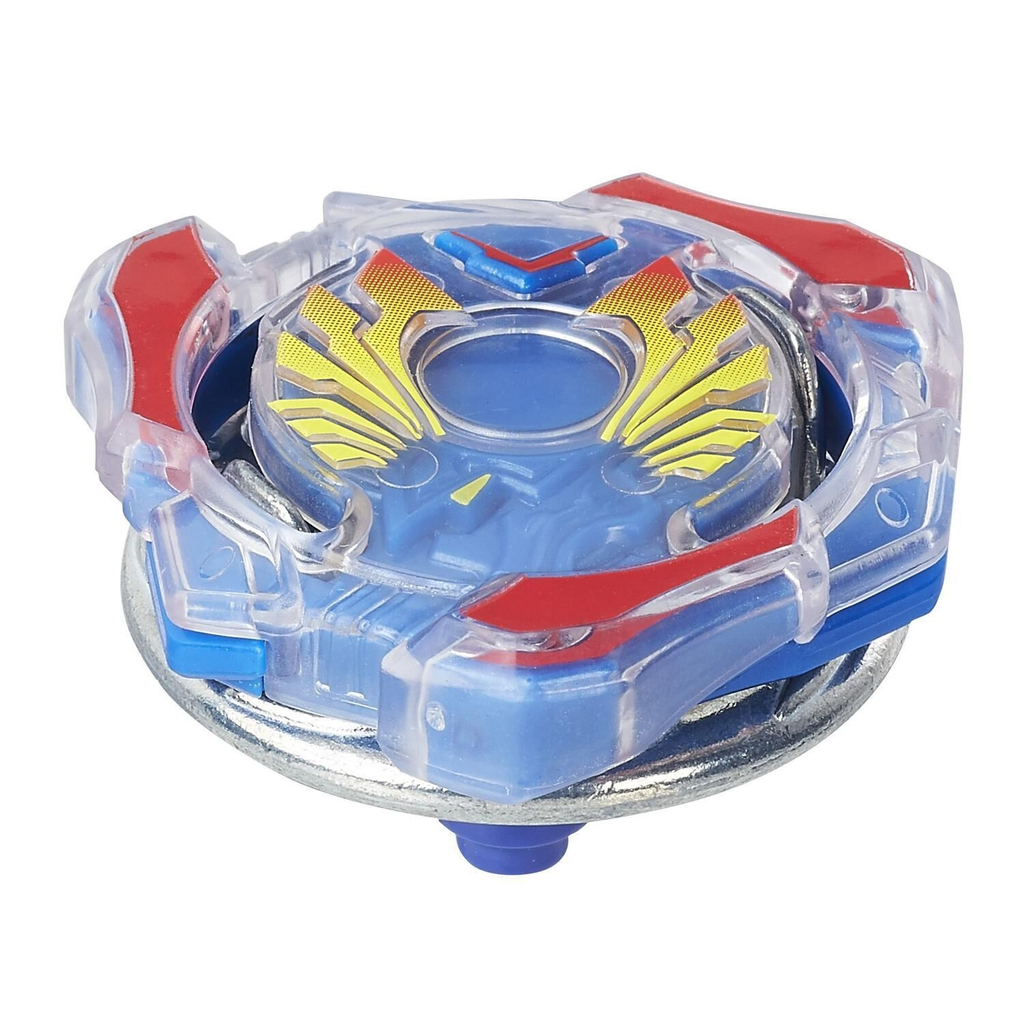 import_5010993340453_3