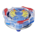 import_5010993340453_3