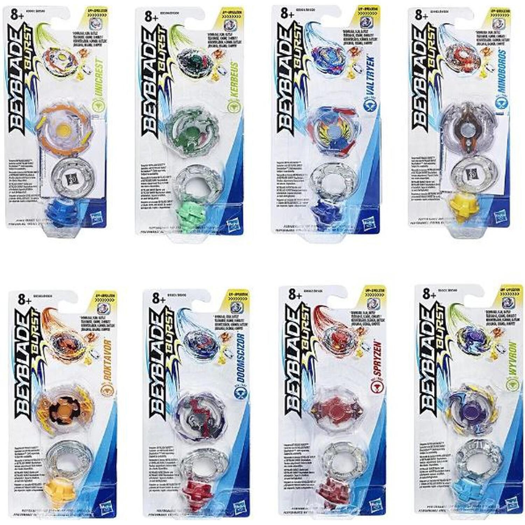 import_5010993340453_4