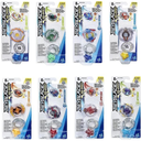 import_5010993340453_4