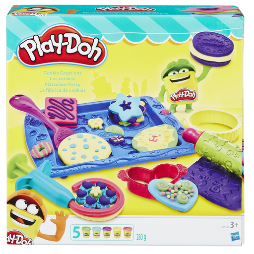 import_5010993343713_1