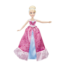 import_5010993357550_1