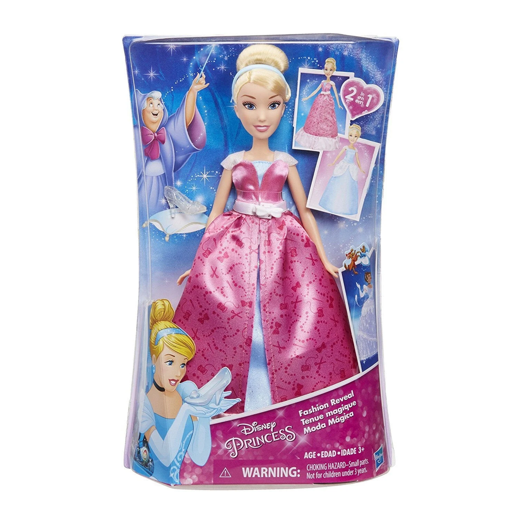 import_5010993357550_2