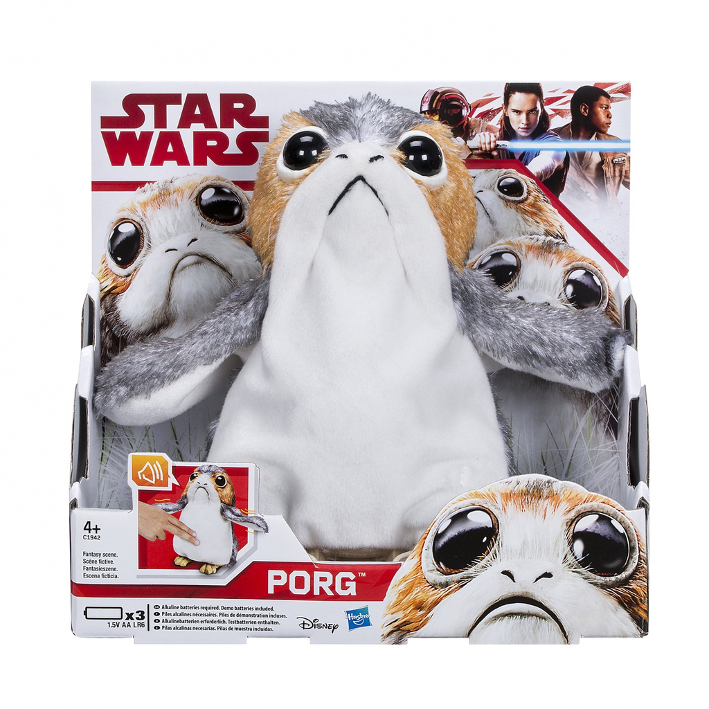 import_5010993380640_1