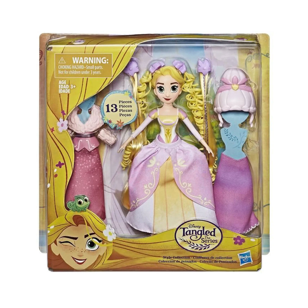 import_5010993413454_2