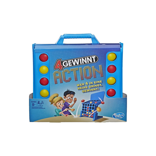 import_5010993540570_1