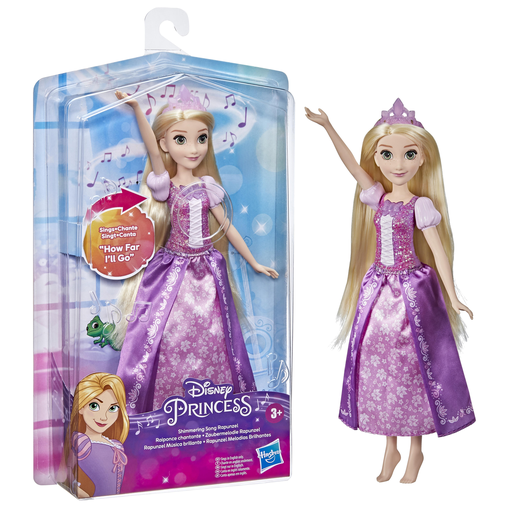 import_5010993567522_1