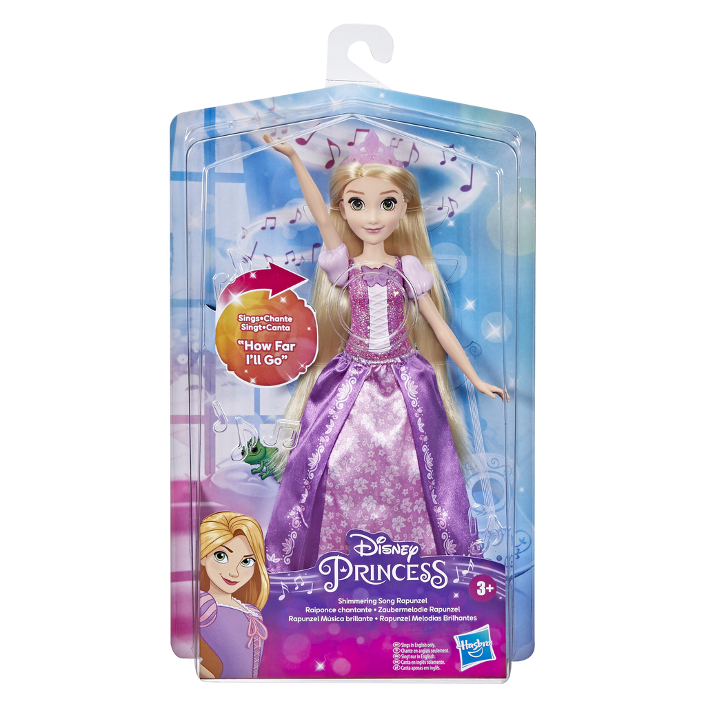import_5010993567522_2
