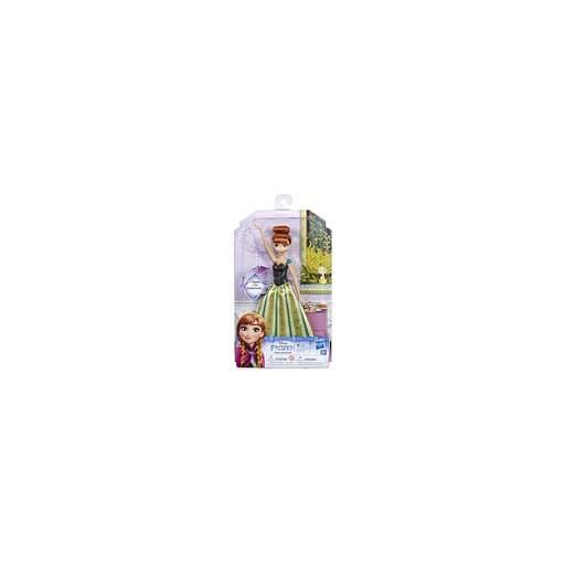 import_5010993579778_1